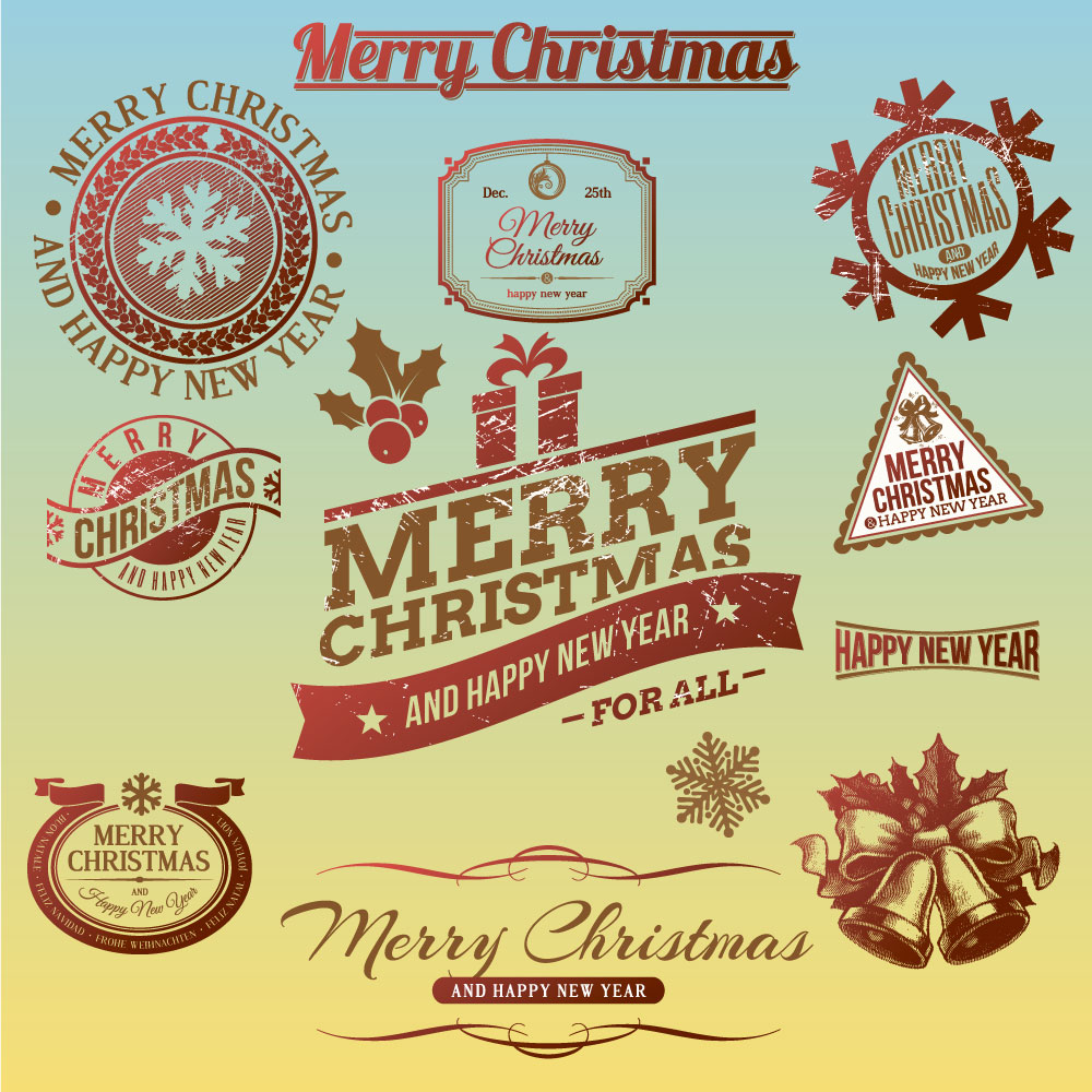 1000x1000 Vector Graphics Blog All Free Vectors And Illustrations