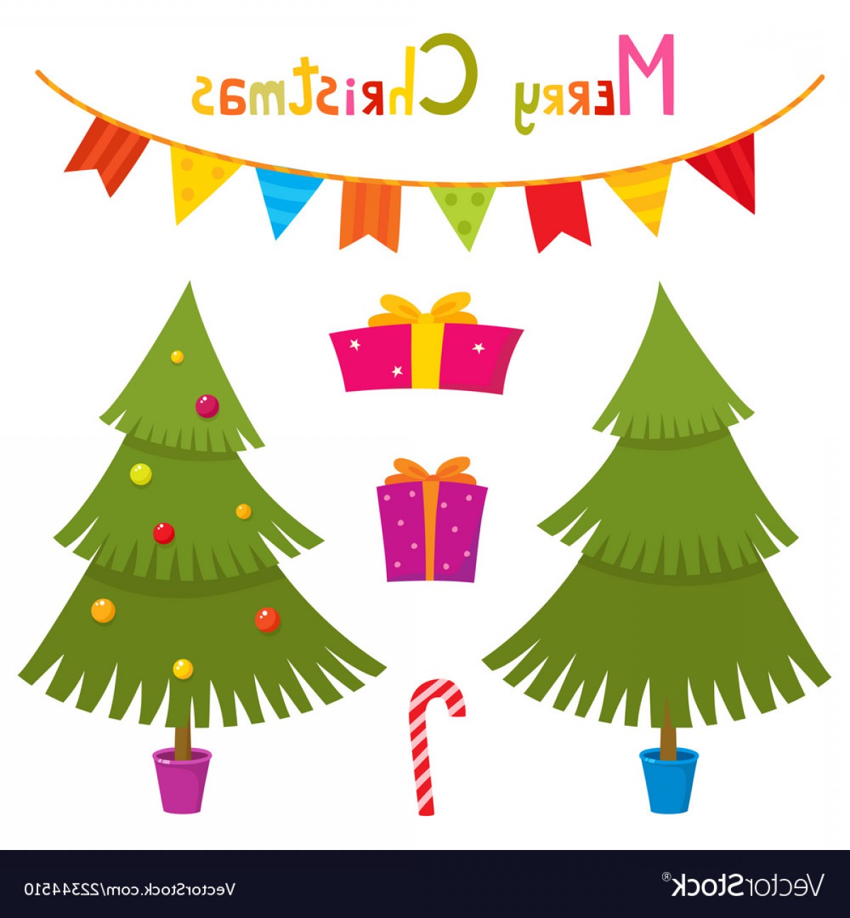 1200x1296 Christmas Vector Elemetnt Soidergi