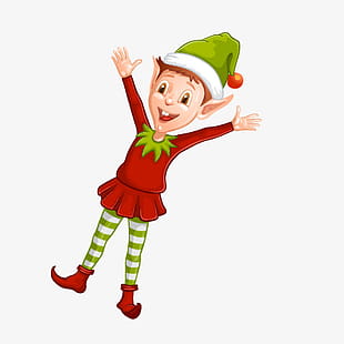 310x310 Elf Logo Vector Free Graphics Uihere