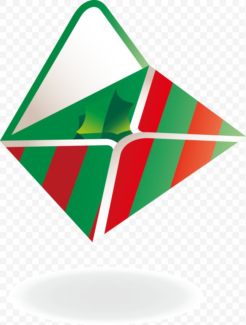800x1059 Christmas Envelope Icon, Png, Christmas, Area