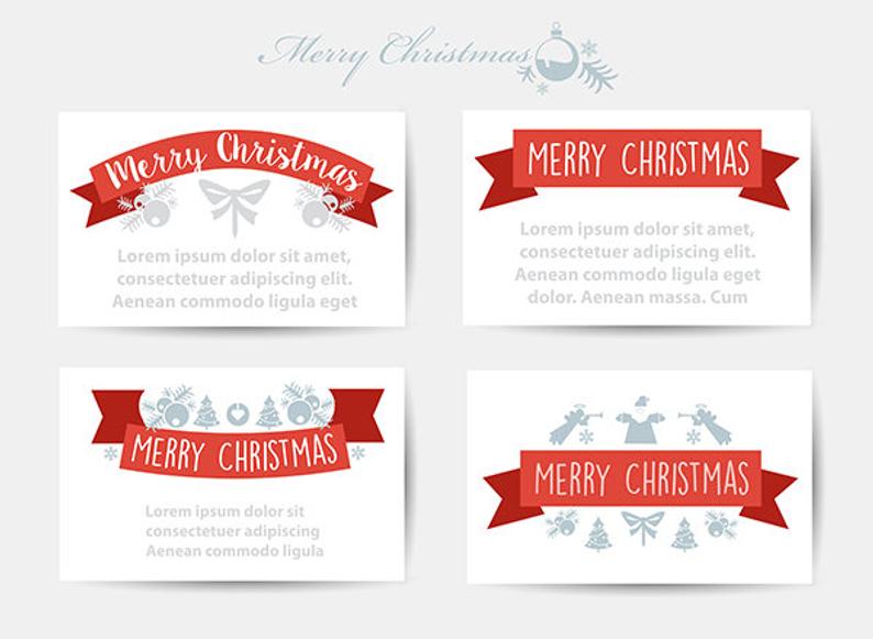 794x581 Christmas Pattern Christmas Template Christmas Invite Diy Etsy