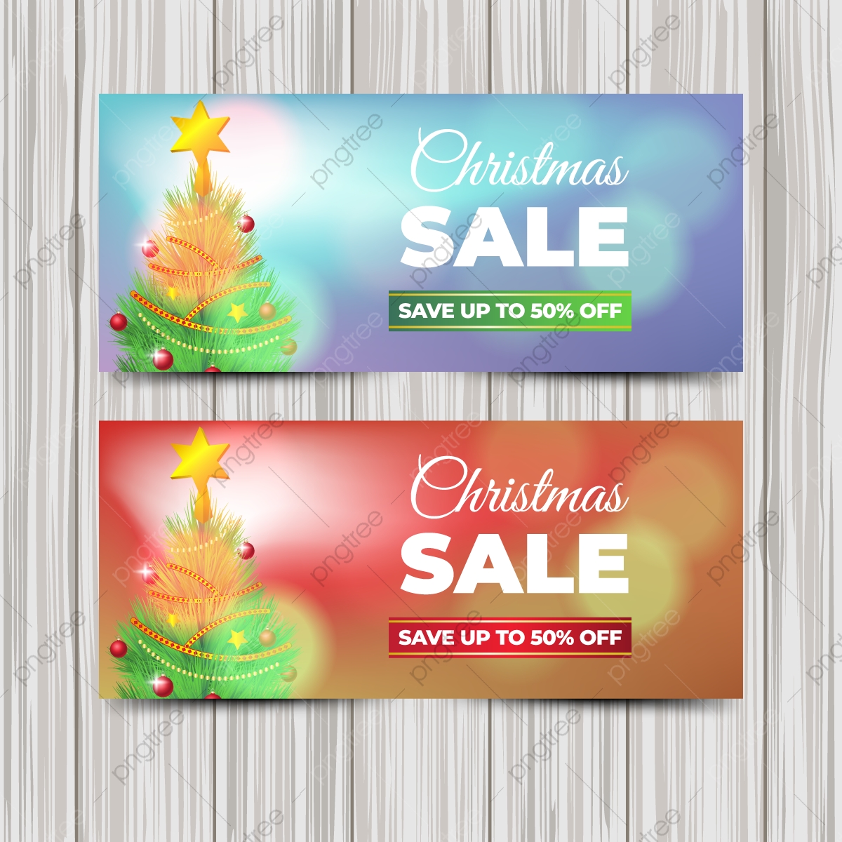 1200x1200 Elegant Christmas Flyer Template, Christmas, Tree, Background Png