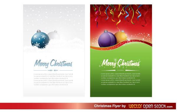 600x380 Party Flyer Vectors Download Free Vector Art Graphics