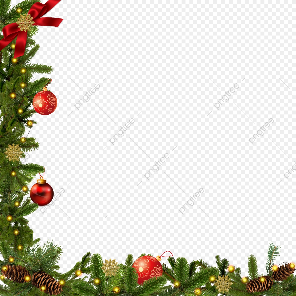 Christmas Frame, Christmas, Frame, Transparent Png And Vector 1200x1200 Christmas Frame, Christmas, Frame, Transparent Png And Vector