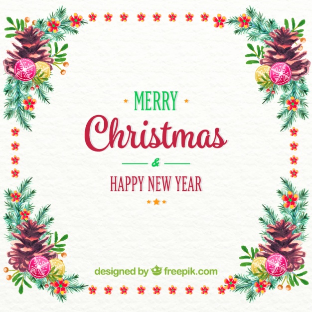 626x626 Download Vector