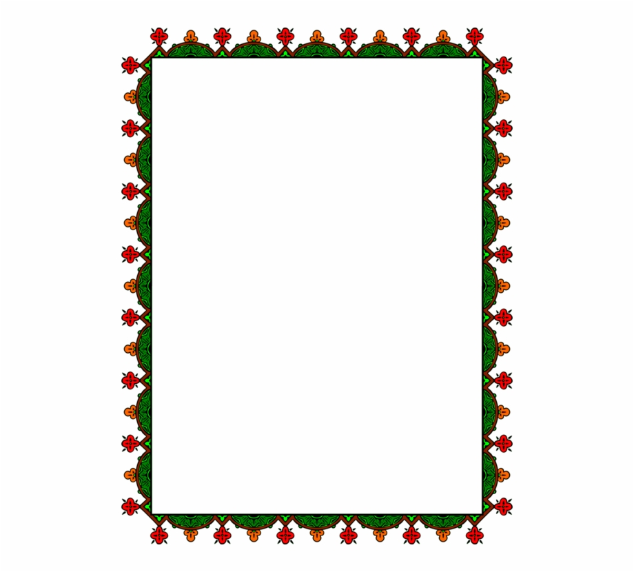 920x830 Holly Aquifoliales Picture Frames Christmas Day Floral
