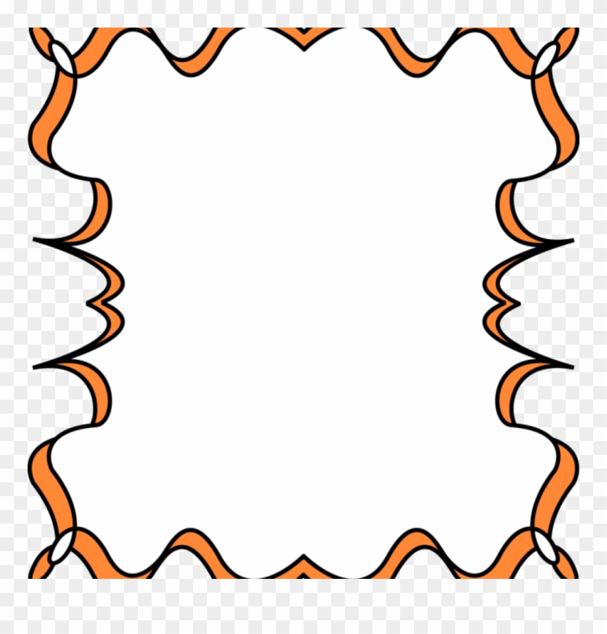 880x920 Vector Free Stock Football Border Clipart Christmas