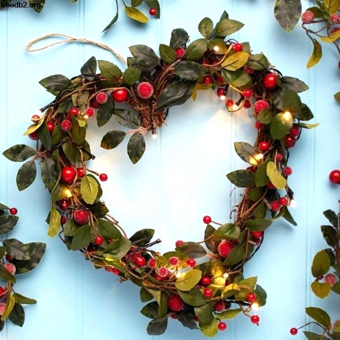 680x680 Light Up Garland Vector Free Carss