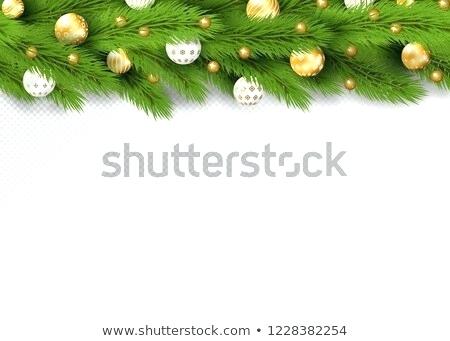 450x341 Realistic Wreath Vector Free Download Christmas Garland Canada