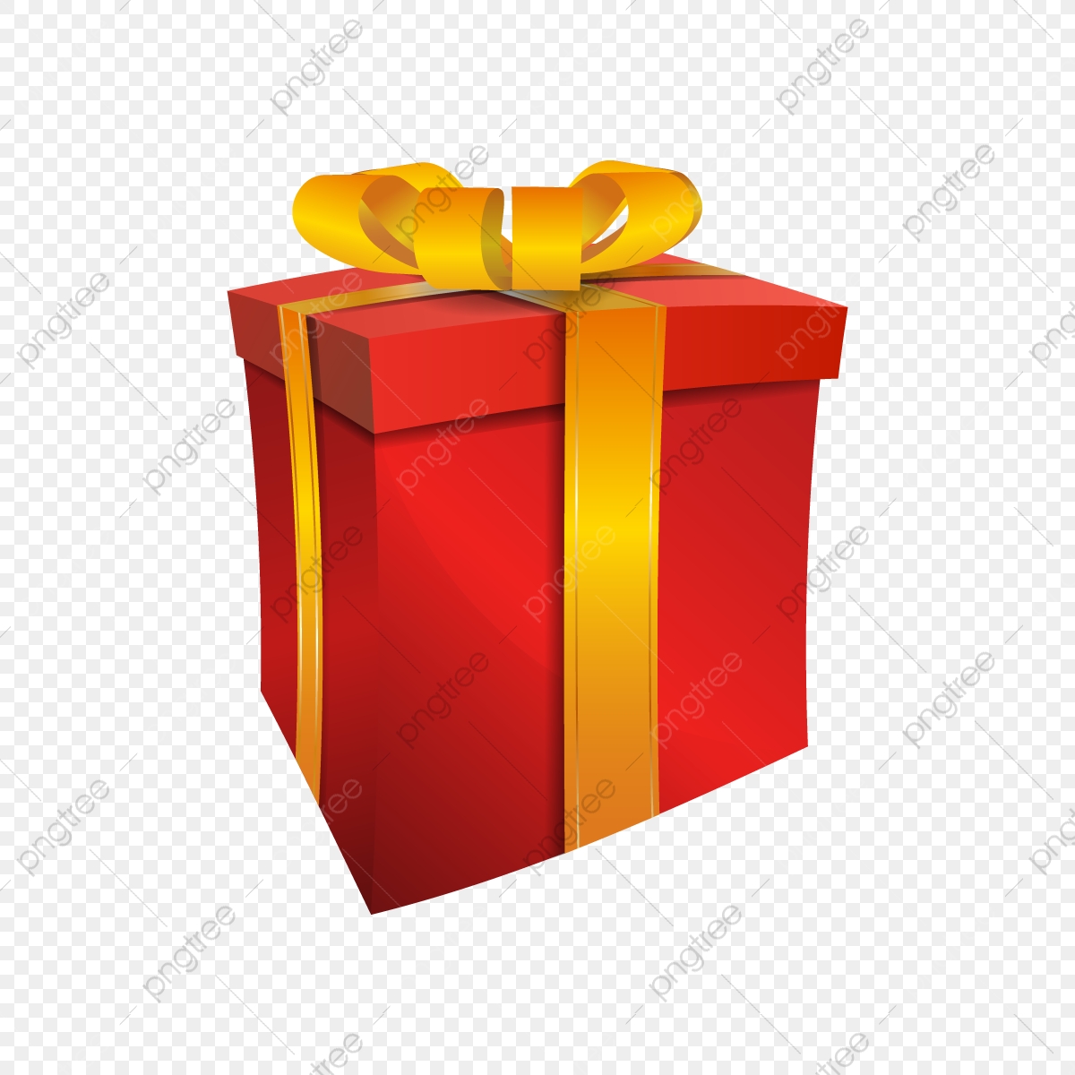 1200x1200 Christmas Gifts Background, Gift, Christmas, Box Png And Vector