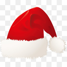 260x260 Exquisite Christmas Hat Design, Christma