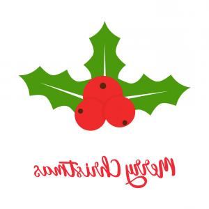Holly Berry Icon Merry Christmas Symbol Xmas Vector Soidergi 300x300 Holly Berry Icon Merry Christmas Symbol Xmas Vector Soidergi