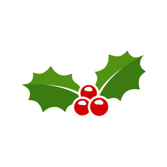 Holly Vector Photos, Royalty Free Images, Graphics, Vectors 240x240 Holly Vector Photos, Royalty Free Images, Graphics, Vectors