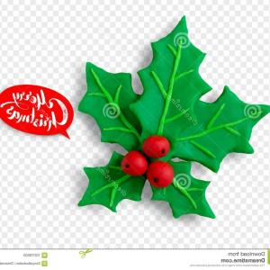Photostock Vector Black Christmas Holly Berry Plant Icon Vector 300x300 Photostock Vector Black Christmas Holly Berry Plant Icon Vector