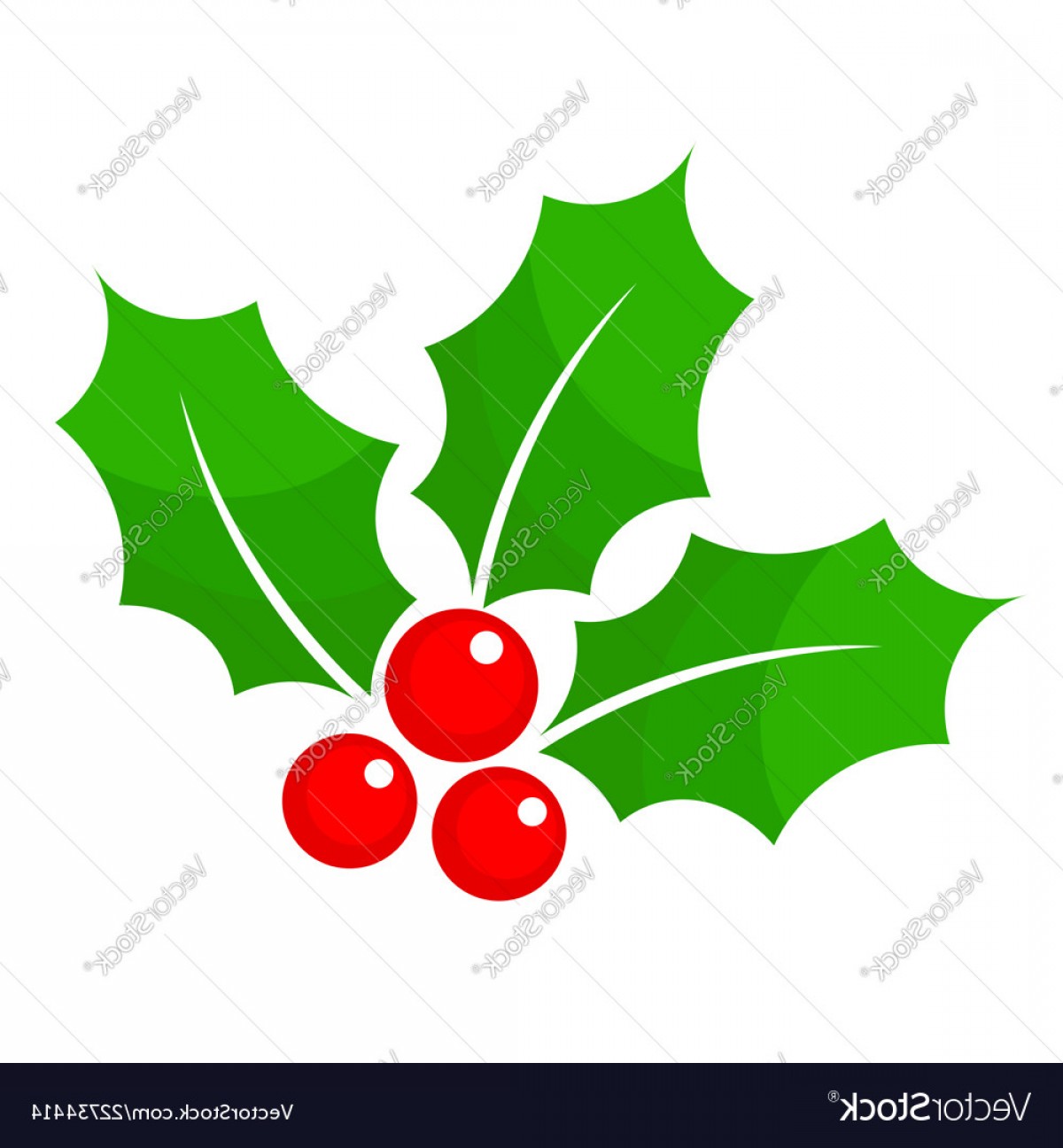 Christmas Holly Berry Flat Icon In Cartoon Style Vector Soidergi 1200x1296 Christmas Holly Berry Flat Icon In Cartoon Style Vector Soidergi