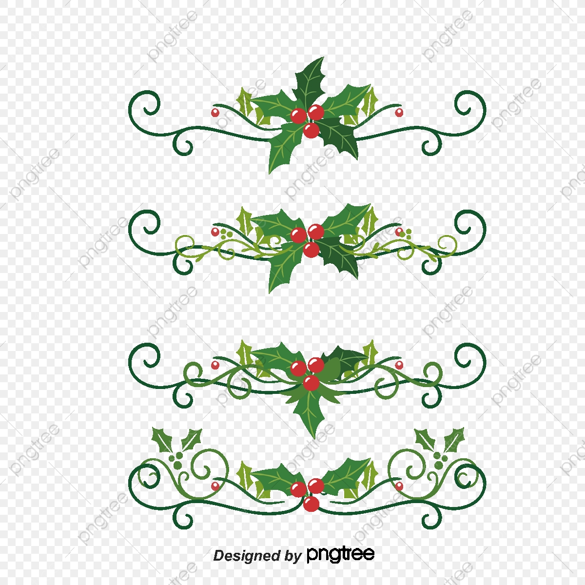 Christmas Holly Lace Vector Material, Christmas, Cornuta, Lace Png 1200x1200 Christmas Holly Lace Vector Material, Christmas, Cornuta, Lace Png