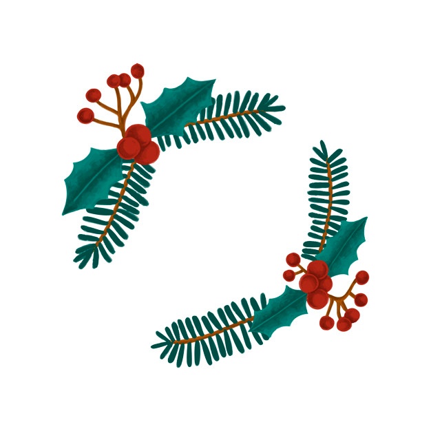 626x626 Holly Vectors, Photos And Free Download