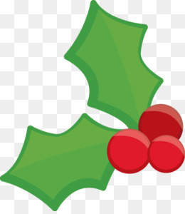 260x300 Holly Png Free Download