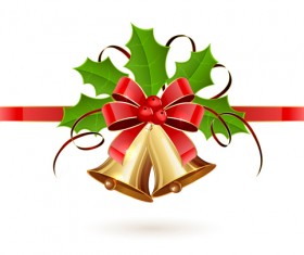 280x235 Holly Vector