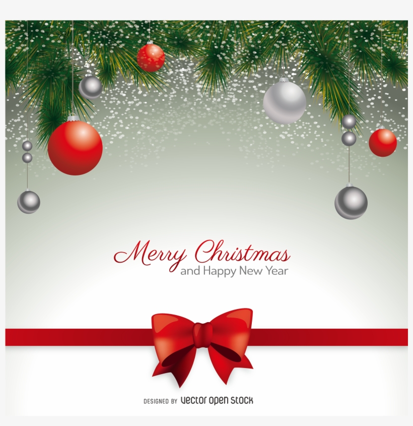 Card Santa Claus Wedding Invitation Vector Greeting 820x845 Card Santa Claus Wedding Invitation Vector Greeting