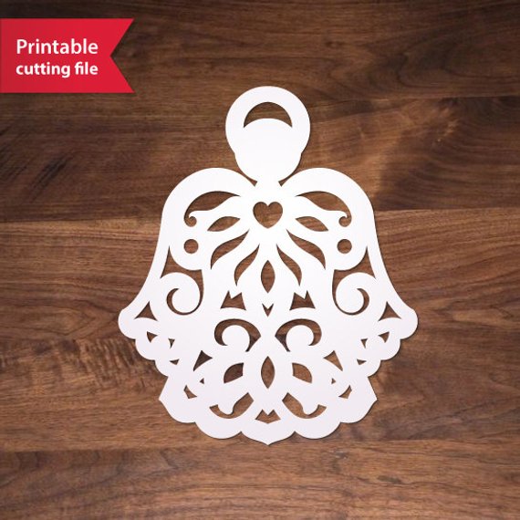 570x570 Pin On Products