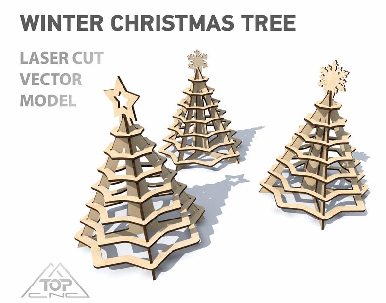 christmas-laser-cut-vector-at-vectorified-collection-of-christmas