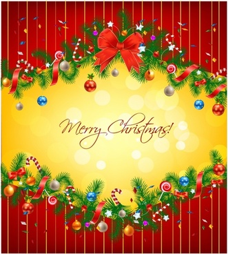 331x368 Christmas Letter Background Free Vector Download
