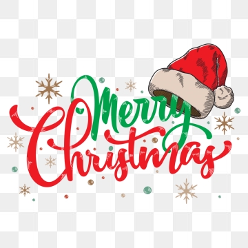 360x360 Christmas Letter Png, Vector, And Clipart With Transparent