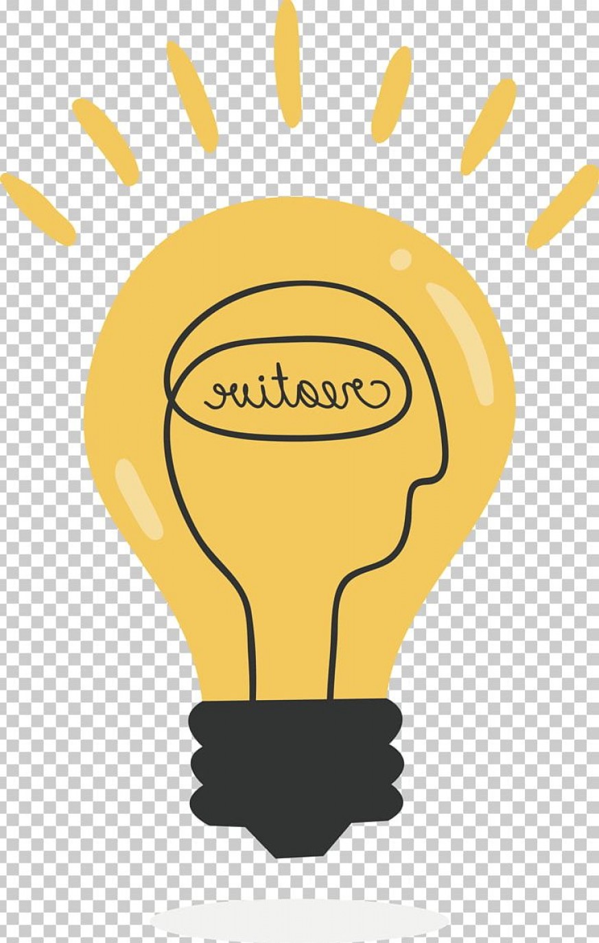 873x1374 Glass Christmas Bulb Vector Studiogrfx