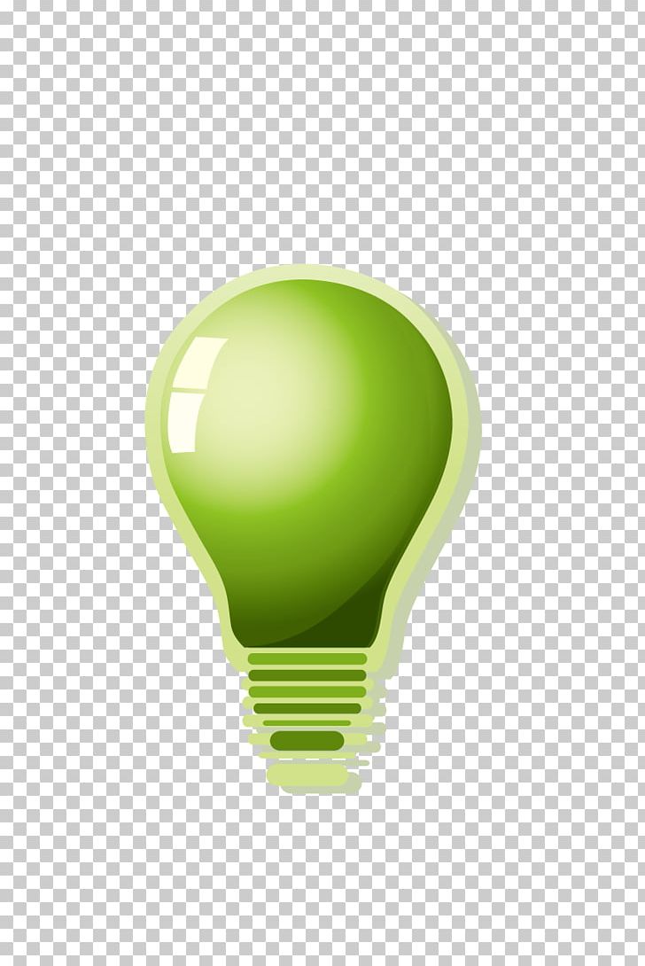 728x1090 Incandescent Light Bulb Green Png, Clipart, Bulb Vector, Christmas