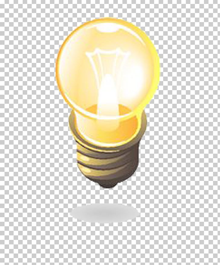 728x876 Incandescent Light Bulb Lamp Png, Clipart, Bulb Vector, Christmas