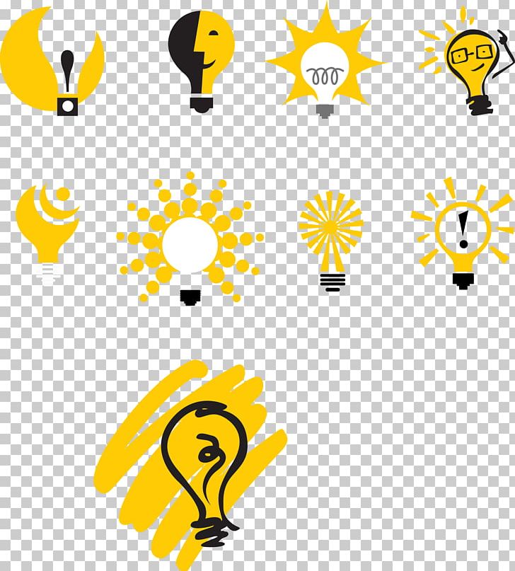 728x807 Incandescent Light Bulb Logo Lamp Png, Clipart, Bulb Vector