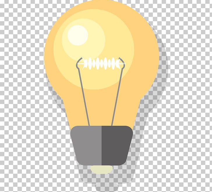 728x661 Cartoon Yellow Light Drawing Png, Clipart, Bulb Vector, Cartoon