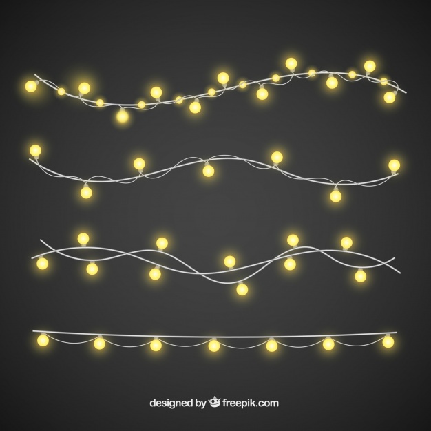 626x626 Christmas Bulbs Vectors, Photos And Free Download