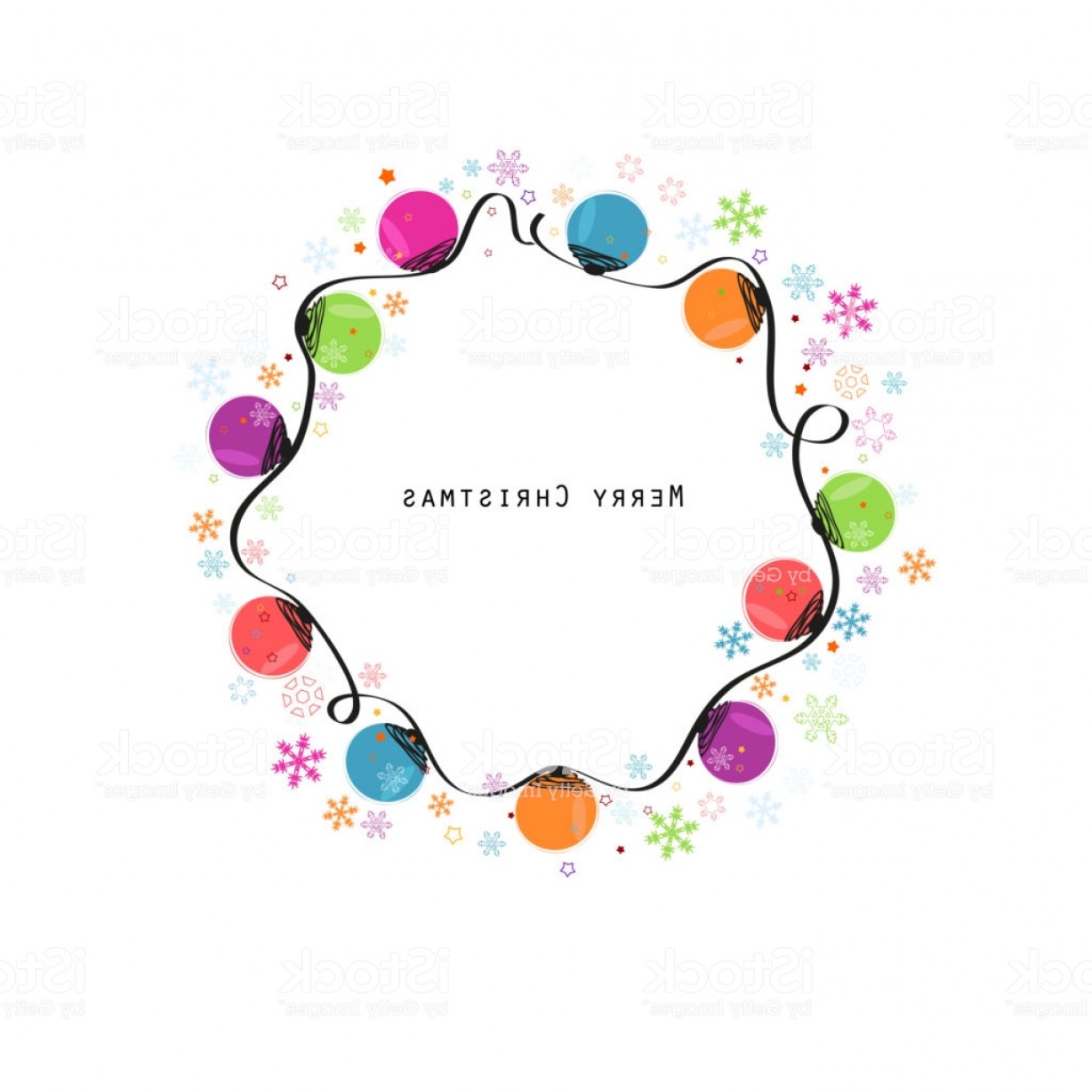 1228x1228 Christmas Light Bulb Vector Catchsplace