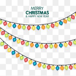 260x261 Christmas Png Images, Download Png Resources