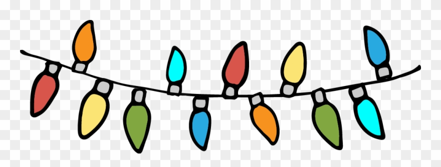 880x334 Estes Wild Child Holiday Open House