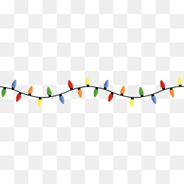 260x260 Christmas Lights, Lantern, Festival, Chr