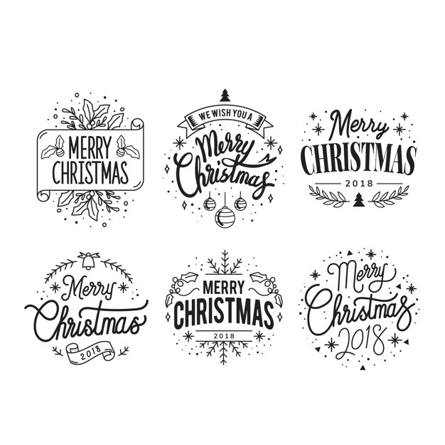 626x625 Christmas Vectors, Free In Format