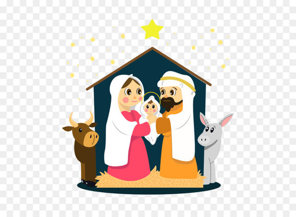 600x440 Bethlehem Christmas Nativity Scene Nativity Of Jesus Child Jesus