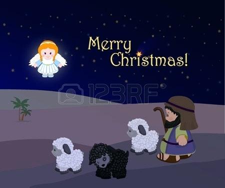 450x375 Christmas Nativity Images
