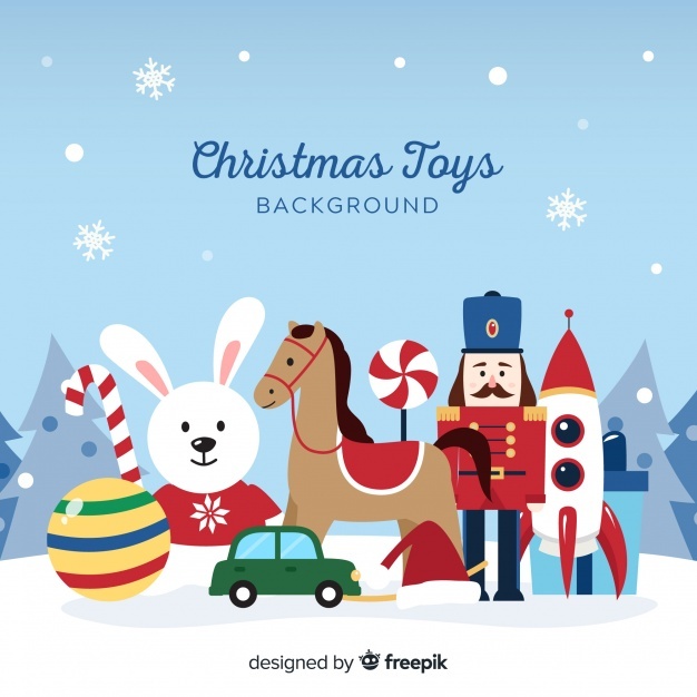 626x626 Nutcracker Vectors, Photos And Free Download