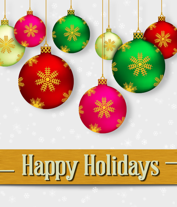 600x700 Create A Gorgeous Christmas Ornament Vector In Illustrator Sitepoint