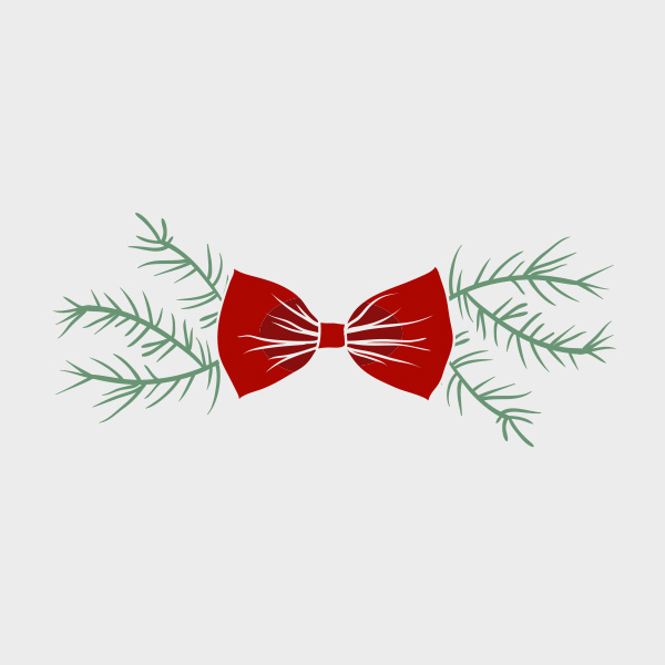 600x600 Free Vector Of The Day