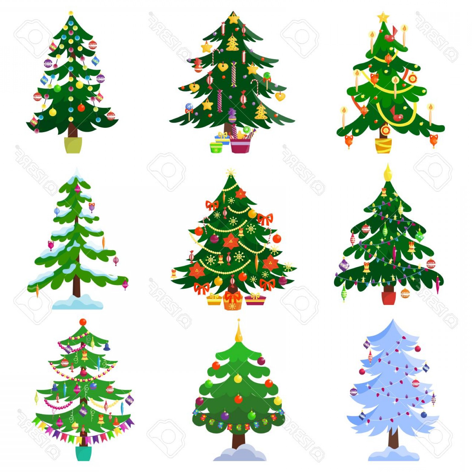 1560x1560 Star Christmas Ornament Vector Soidergi