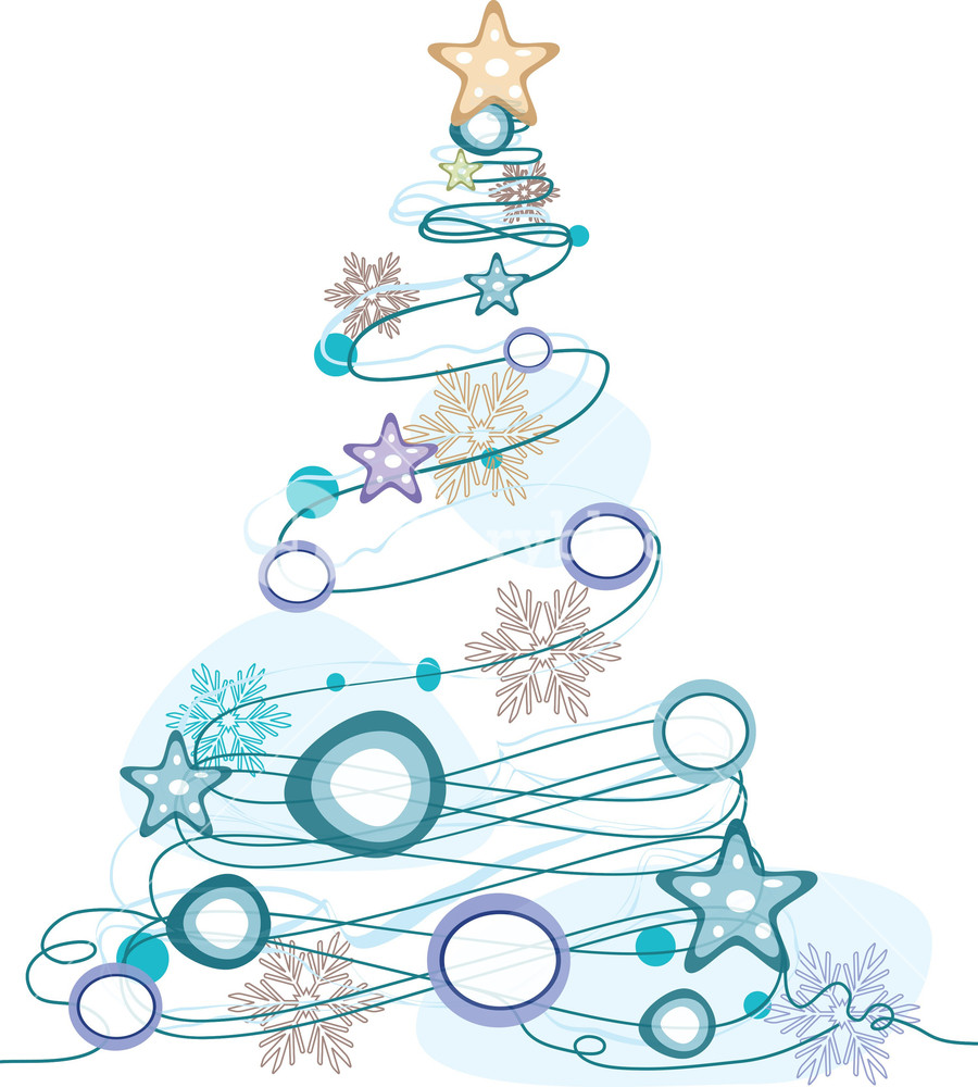 900x1000 Christmas Ornament Vector Element Royalty Free Stock Image