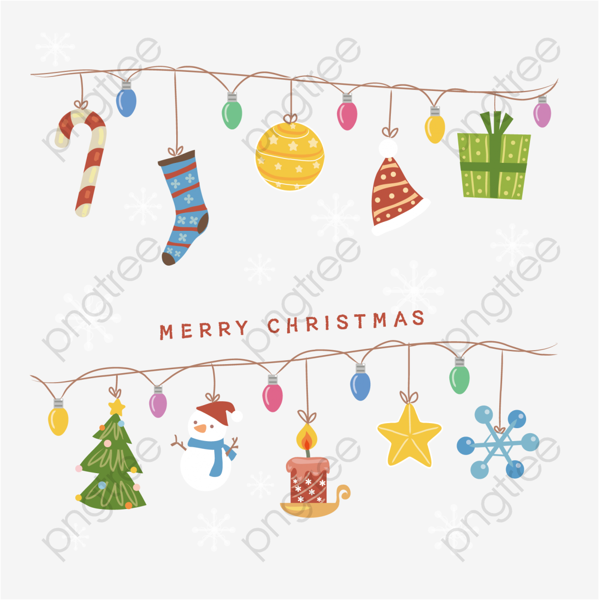 1200x1201 Christmas Ornaments Vector Free Retro Christmas Ornaments Royalty