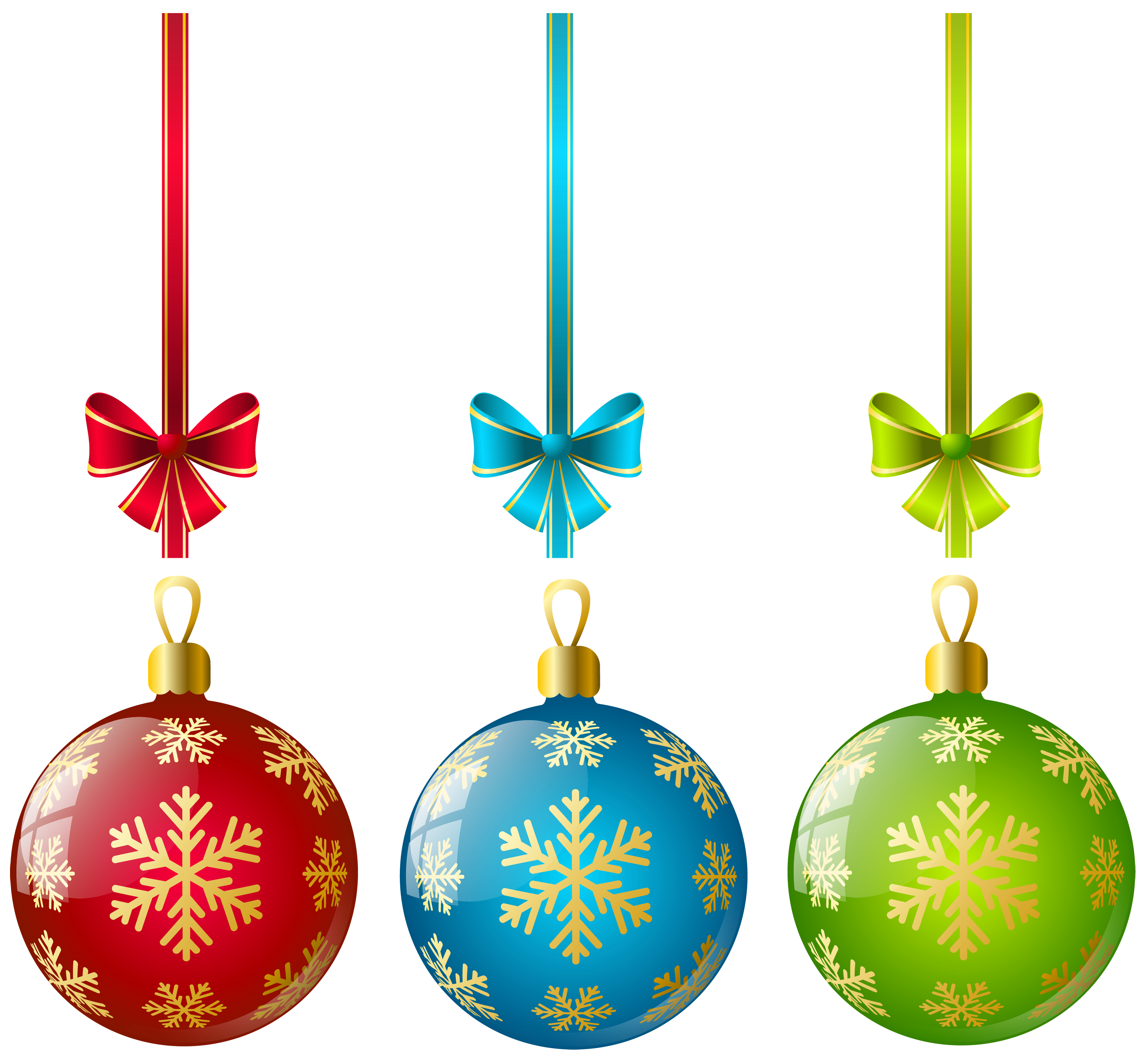 3775x3487 Christmas Ball Ornament Vector Library Library Png Files, Free
