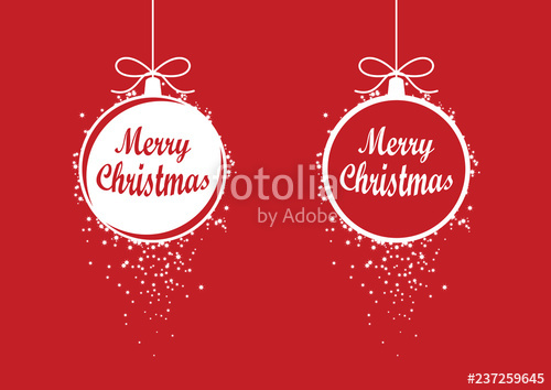 Christmas Ornament Vector Free at Vectorified.com | Collection of ...