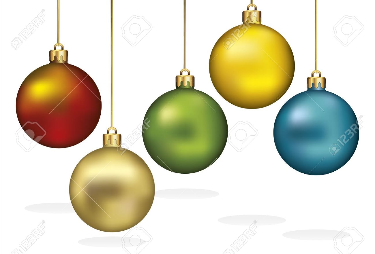 1300x882 Ornaments Clipart Vector Clip For Free Download And Use Images